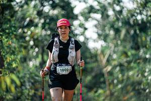 BIB: 
                            <button type="button" onclick="openModal(26073217)" class="btn btn-primary btn-sm float-right btn-popup" data-toggle="modal" data-target=".modal-high-quality">
                        <i class="fas fa-shopping-cart"></i> Add to Cart
                    </button>
                                            <button type="button" onclick="isThisMe(26073217, true)" class="btn btn-success btn-sm float-right btn-popup btn-isme hidden" data-toggle="tooltip" data-placement="bottom" title="นี่คือรูปของคุณใช่ไหม คลิกที่นี่เพื่อเอาเข้าอัลบั้ม">
                        <i class="fas fa-plus"></i> Add to album
                    </button>
                    <button type="button" onclick="isThisMe(26073217, false)" class="btn btn-warning btn-sm float-right btn-popup btn-isnotme hidden">
                        <i class="fas fa-ban"></i> Remove from album
                    </button>